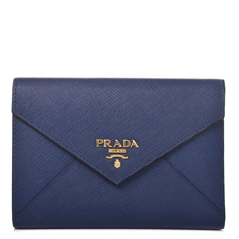 prada envelope style wallet|prada envelope wallet outlet.